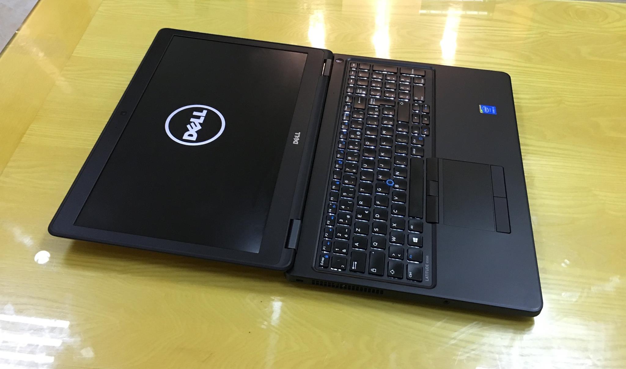 Laptop Dell Laititude E5550-5.jpg